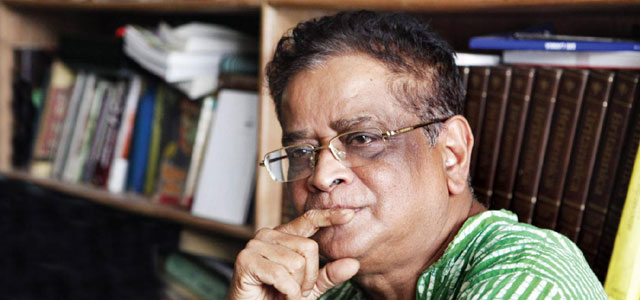 ট্রফি